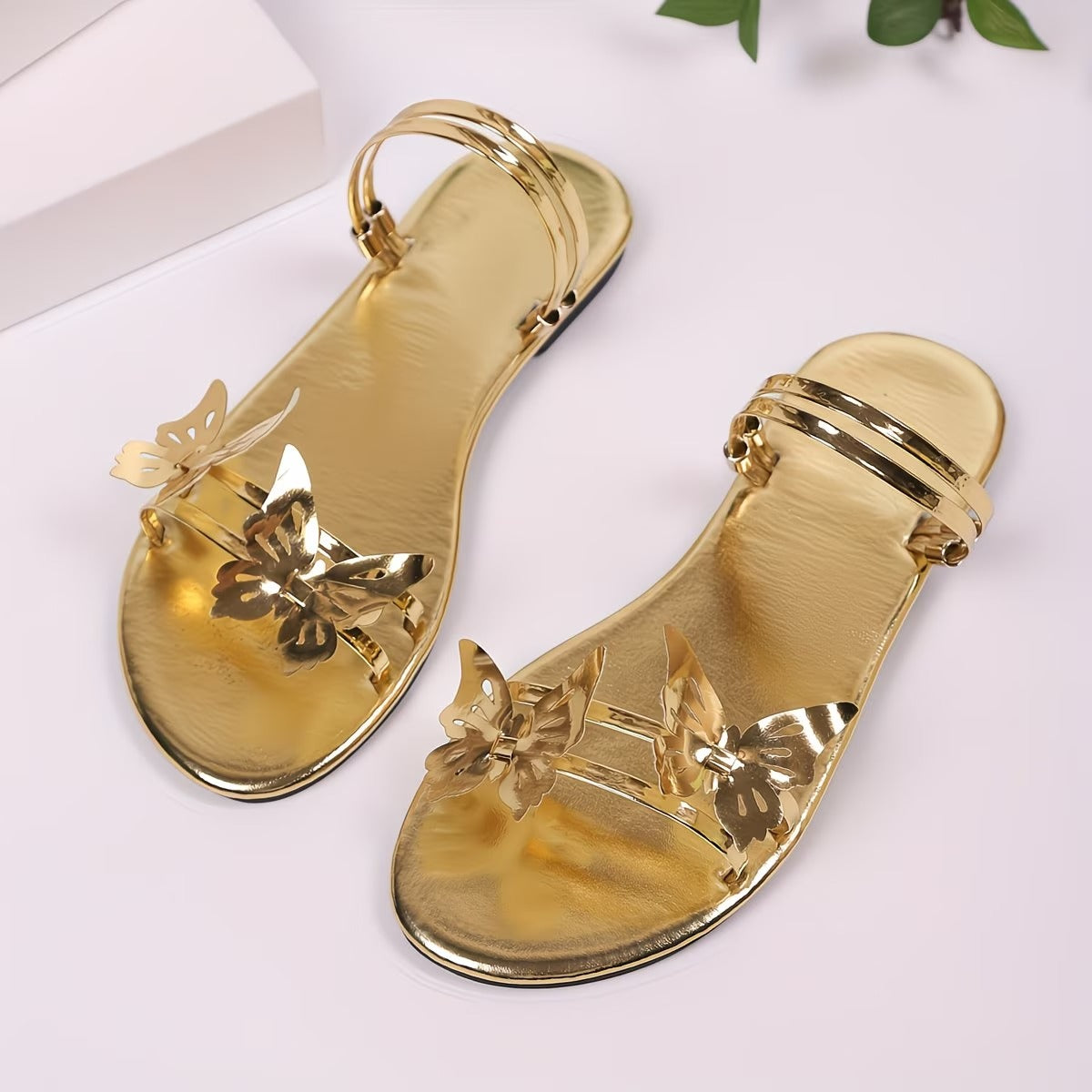 Women's & Colors (/Shade) Summer Beach Sandals -