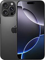 PHONE Apple iPhone 16 Pro Max. premium flagship iPhone designed for top performance, photography, gaming, and long-term software support