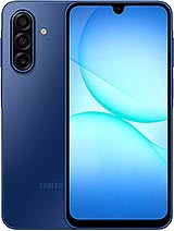 PHONE SAMSUNG ;Samsung Galaxy A17 5G.  August 2025 with the Exynos 1330 processor, 6.7-inch Super AMOLED 90Hz display, and Gorilla Glass Victus protection