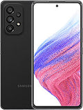 PHONE Samsung Galaxy A53 5G.